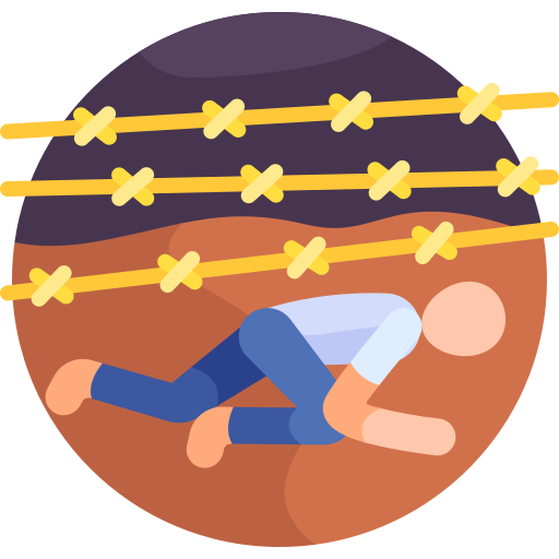 gatear icono gratis gatear icono gratis