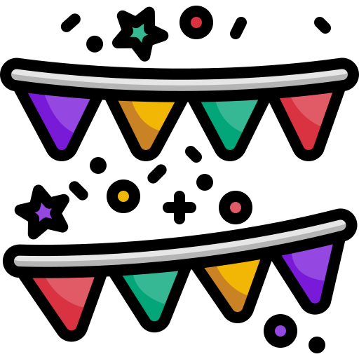 Украшение бесплатно иконка Украшение бесплатно иконка