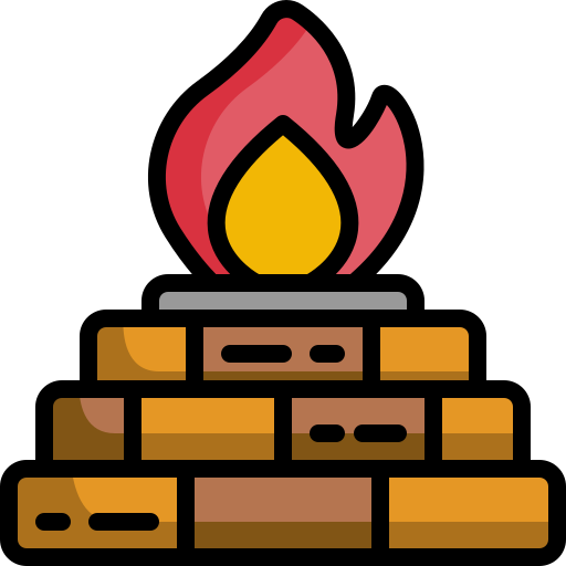 yagna icono gratis