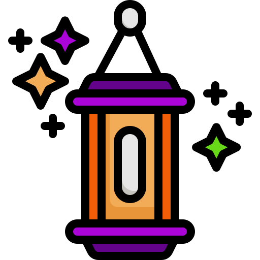 lanterne Icône gratuit lanterne Icône gratuit