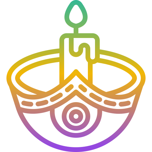 Дия бесплатно иконка