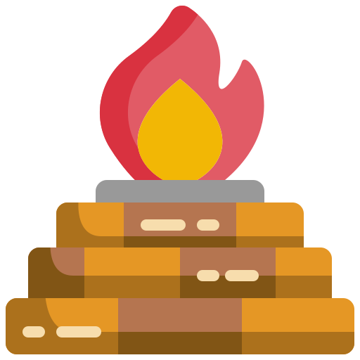 yagna grátis ícone