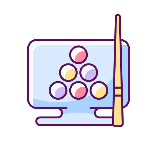 billard kostenlos Icon billard kostenlos Icon