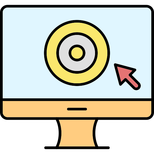objekt kostenlos Icon objekt kostenlos Icon