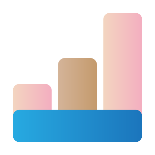 diagramm kostenlos Icon diagramm kostenlos Icon