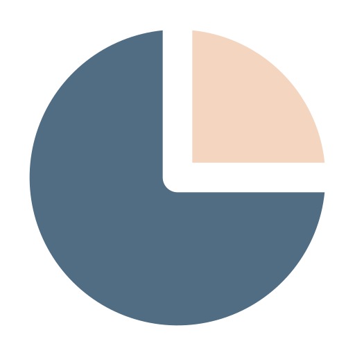 diagramm kostenlos Icon diagramm kostenlos Icon