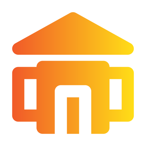 Компания бесплатно иконка