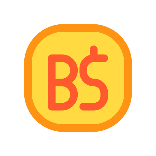 brunei kostenlos Icon