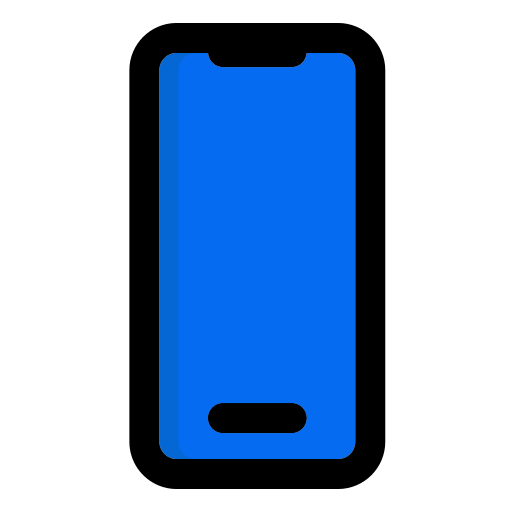 Phone free icon Phone free icon