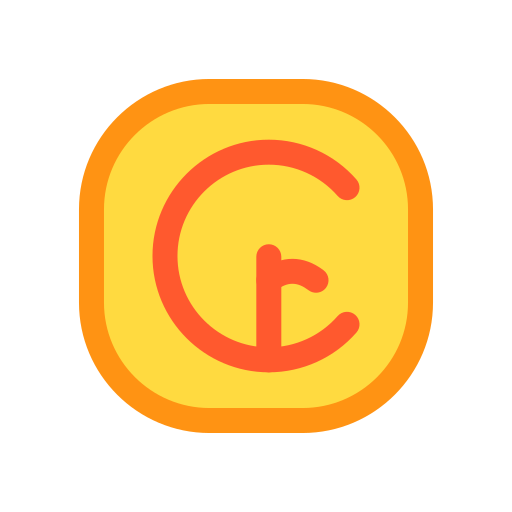 cruzeiro kostenlos Icon