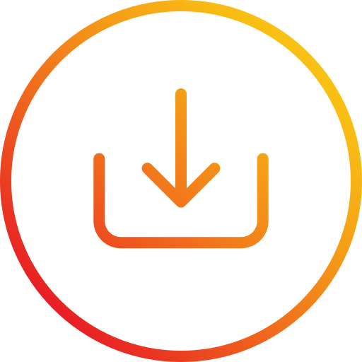 descargar icono gratis