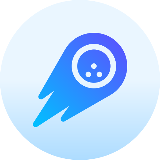 golfball kostenlos Icon golfball kostenlos Icon