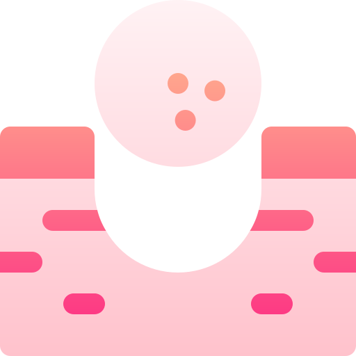 Golf hole free icon Golf hole free icon