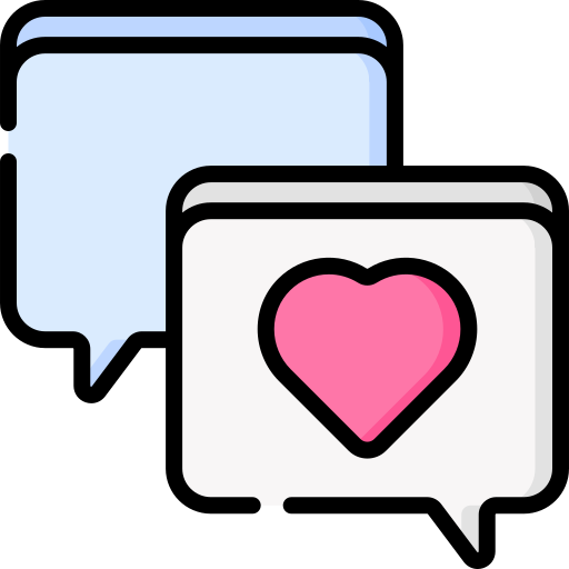 Communications - Free communications icons