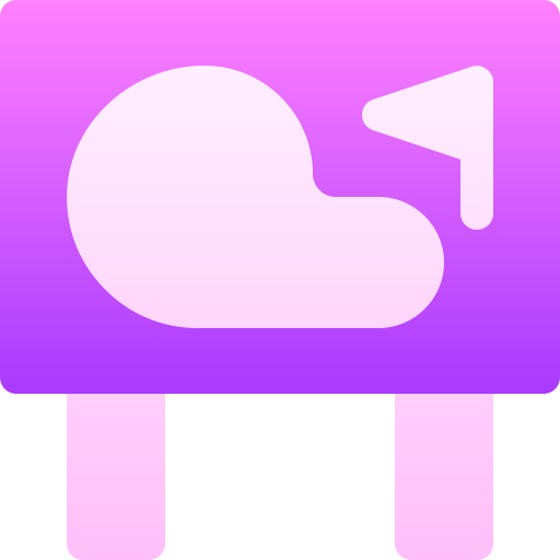Golf free icon Golf free icon