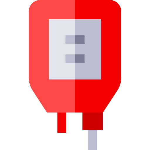 blut kostenlos Icon blut kostenlos Icon