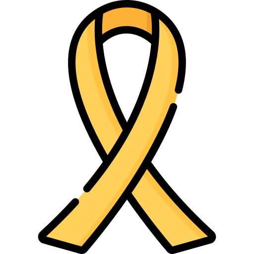 Принятие бесплатно иконка