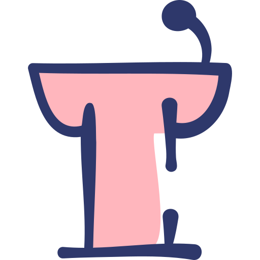 tribun kostenlos Icon tribun kostenlos Icon