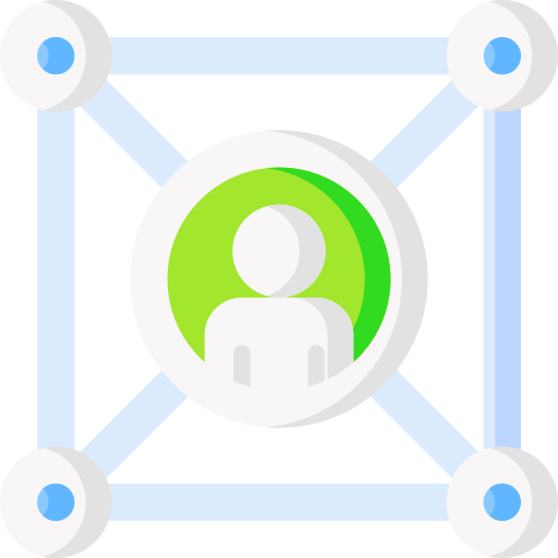 onlinegeschäft kostenlos Icon