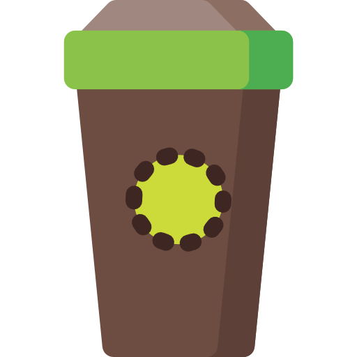 Coffee cup free icon Coffee cup free icon