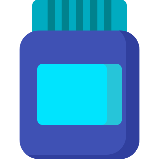 Cartridge free icon Cartridge free icon