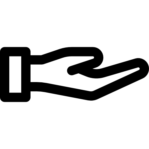 Share free icon Share free icon