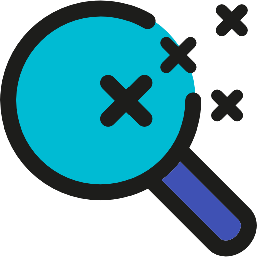 Поиск бесплатно иконка