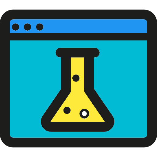Research free icon Research free icon