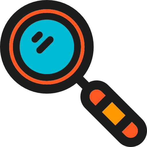 Search free icon Search free icon