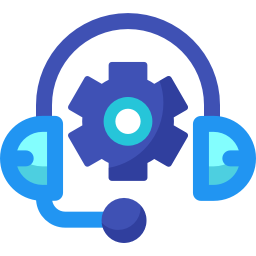 auriculares icono gratis