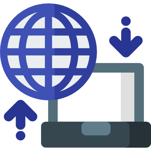 Ноутбук бесплатно иконка Ноутбук бесплатно иконка