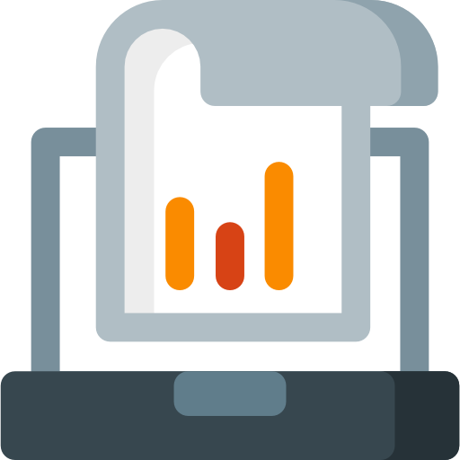 Ноутбук бесплатно иконка Ноутбук бесплатно иконка