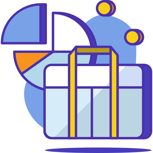 affaires Icône gratuit affaires Icône gratuit