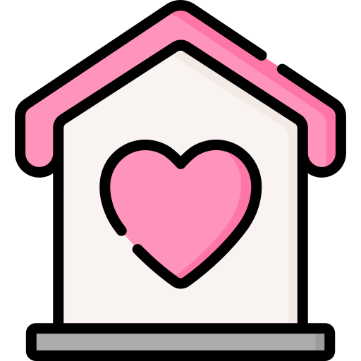 Дом бесплатно иконка Дом бесплатно иконка