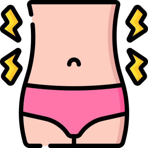 magengrippe kostenlos Icon