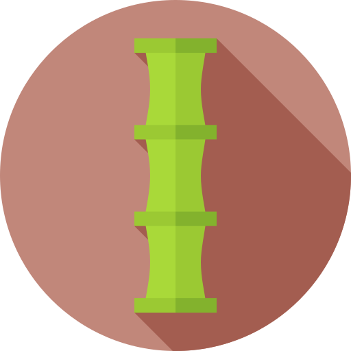 bambus kostenlos Icon