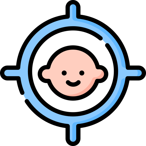 Выбранный бесплатно иконка