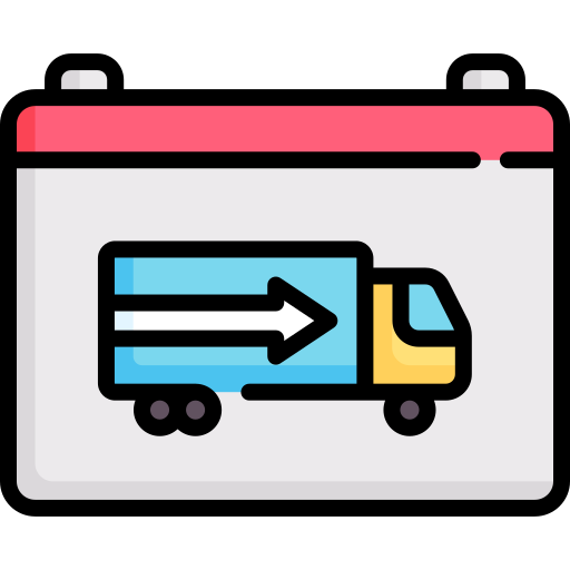 kalender kostenlos Icon kalender kostenlos Icon