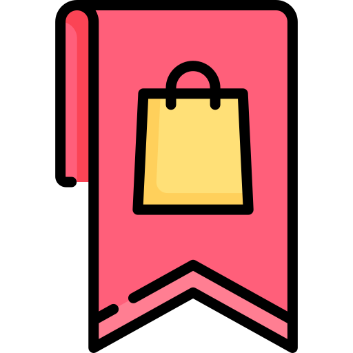 lesezeichen kostenlos Icon lesezeichen kostenlos Icon