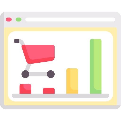 Statistics free icon Statistics free icon
