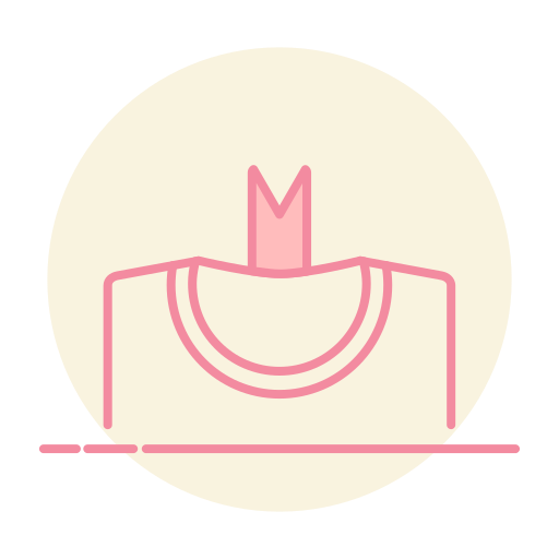 etiqueta de precio icono gratis