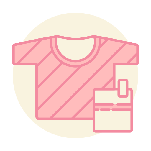 farbstoff kostenlos Icon