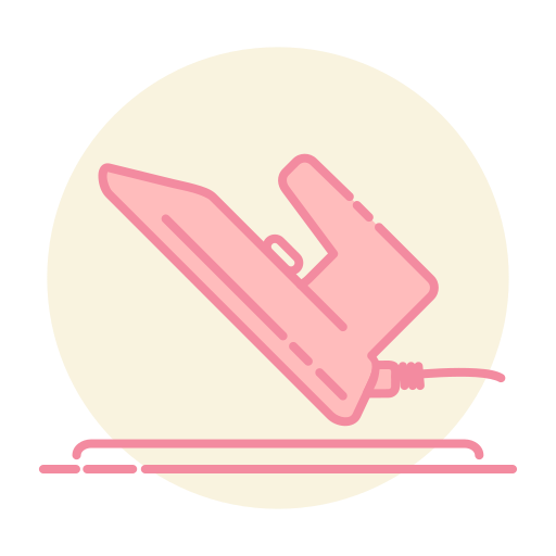 Железо бесплатно иконка