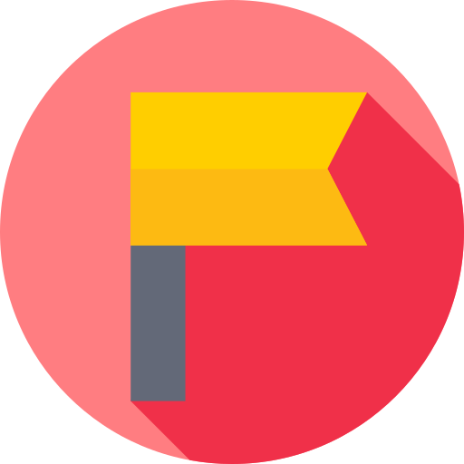 Free Facebook Live Logo 3D Logo download in PNG, OBJ or Blend format