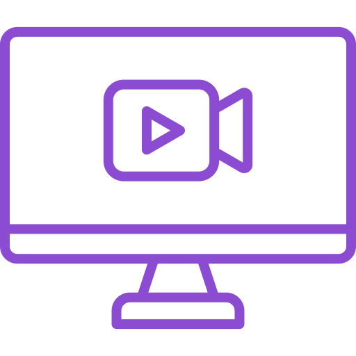 video kostenlos Icon video kostenlos Icon