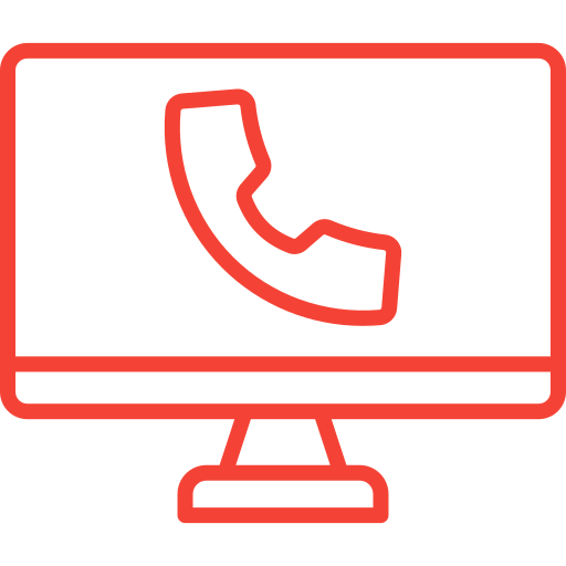 telefone grátis ícone telefone grátis ícone