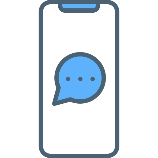 discuter Icône gratuit discuter Icône gratuit