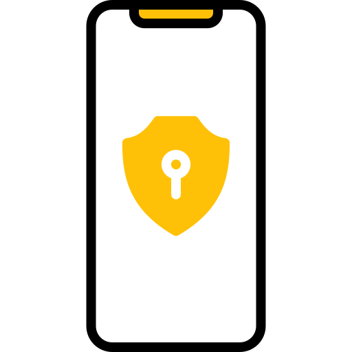 blindaje icono gratis