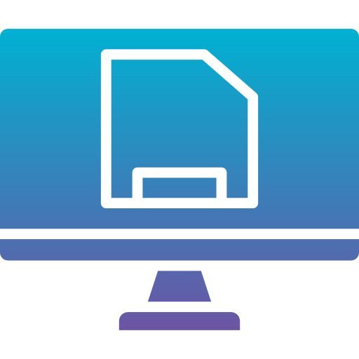 Save free icon