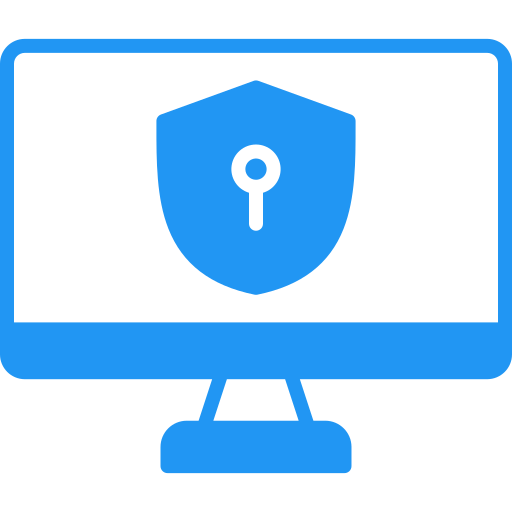 Shield free icon Shield free icon